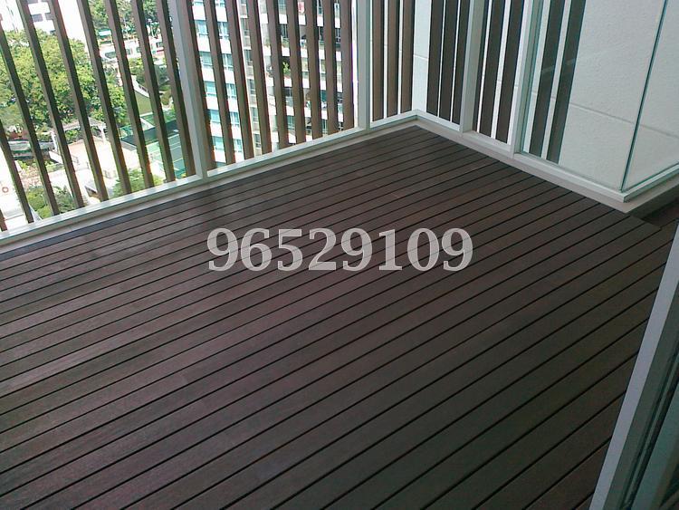 Regency Suites (D3), Apartment #114297262